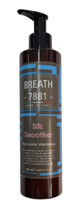 SILK SMOOTHER 250 ML